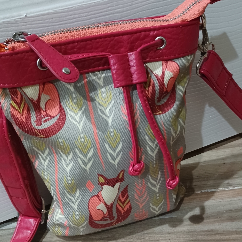 Capri Design